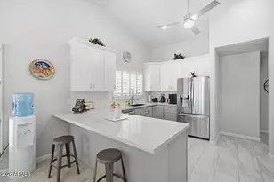 24950 S Lakewood Dr, Sun Lakes, AZ 85248 - Photo 12
