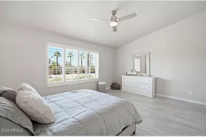 24950 S Lakewood Drive, Sun Lakes, AZ 85248 - Photo 24