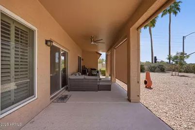 24950 S Lakewood Drive, Sun Lakes, AZ 85248 - Photo 36
