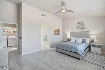 24950 S Lakewood Drive, Sun Lakes, AZ 85248 - Photo 22