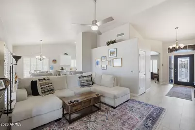 24950 S Lakewood Drive, Sun Lakes, AZ 85248 - Photo 8