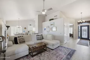 24950 S Lakewood Dr, Sun Lakes, AZ 85248 - Photo 8