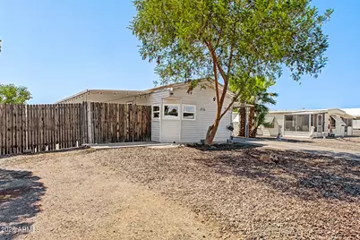 1126 S 98th Street, Mesa, AZ 85208 - Photo 2