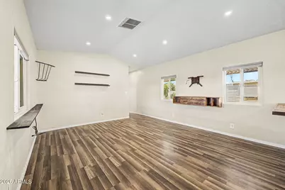 1126 S 98th Street, Mesa, AZ 85208 - Photo 4