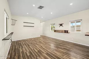 1126 S 98th St, Mesa, AZ 85208 - Photo 4