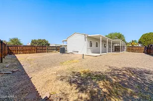 1126 S 98th St, Mesa, AZ 85208 - Photo 8