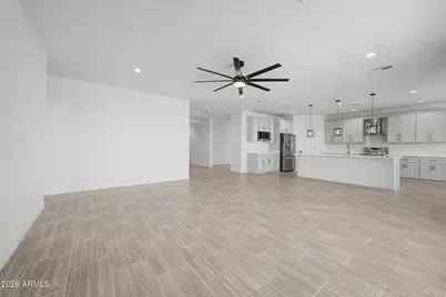 1218 W Howe Street, Tempe, AZ 85281 - Photo 12