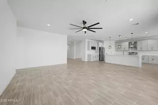 1218 W Howe St, Tempe, AZ 85281 - Photo 12