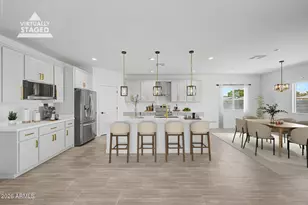 1218 W Howe St, Tempe, AZ 85281 - Photo 6