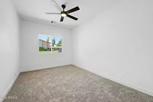 1218 W Howe St, Tempe, AZ 85281 - Photo 28