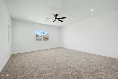 1218 W Howe Street, Tempe, AZ 85281 - Photo 18