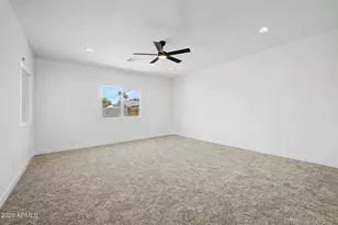 1218 W Howe St, Tempe, AZ 85281 - Photo 18