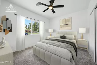 1218 W Howe Street, Tempe, AZ 85281 - Photo 24