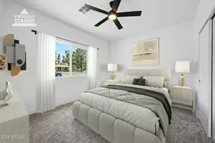 1218 W Howe St, Tempe, AZ 85281 - Photo 24