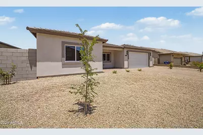 1218 W Howe Street, Tempe, AZ 85281 - Photo 2
