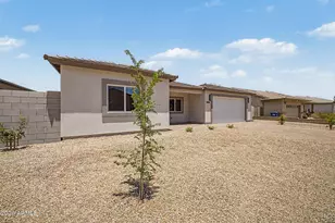 1218 W Howe St, Tempe, AZ 85281 - Photo 2