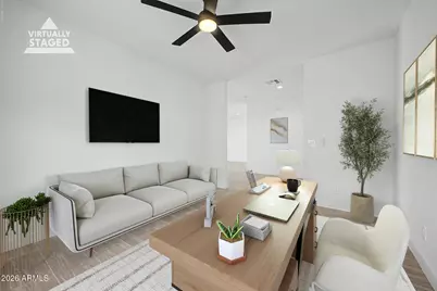 1218 W Howe Street, Tempe, AZ 85281 - Photo 14