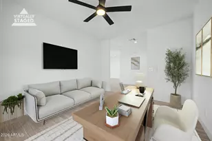 1218 W Howe St, Tempe, AZ 85281 - Photo 14