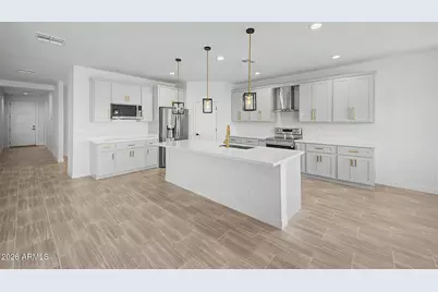 1218 W Howe Street, Tempe, AZ 85281 - Photo 10