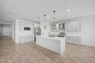1218 W Howe St, Tempe, AZ 85281 - Photo 10