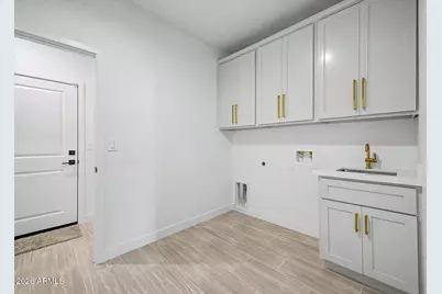 1218 W Howe Street, Tempe, AZ 85281 - Photo 34