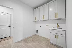 1218 W Howe St, Tempe, AZ 85281 - Photo 34