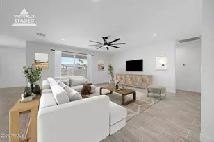 1218 W Howe St, Tempe, AZ 85281 - Photo 4