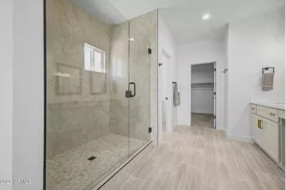 1218 W Howe Street, Tempe, AZ 85281 - Photo 22