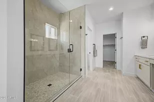 1218 W Howe St, Tempe, AZ 85281 - Photo 22