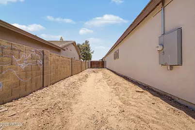 1218 W Howe Street, Tempe, AZ 85281 - Photo 40