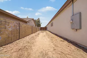 1218 W Howe St, Tempe, AZ 85281 - Photo 40