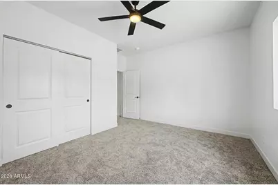 1218 W Howe Street, Tempe, AZ 85281 - Photo 26