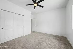 1218 W Howe St, Tempe, AZ 85281 - Photo 26