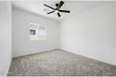 1218 W Howe Street, Tempe, AZ 85281 - Photo 32