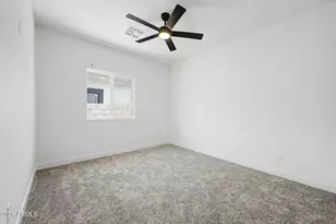 1218 W Howe St, Tempe, AZ 85281 - Photo 32