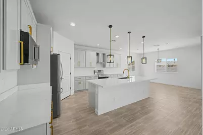 1218 W Howe Street, Tempe, AZ 85281 - Photo 8