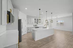 1218 W Howe St, Tempe, AZ 85281 - Photo 8