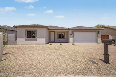 1218 W Howe Street, Tempe, AZ 85281 - Photo 1