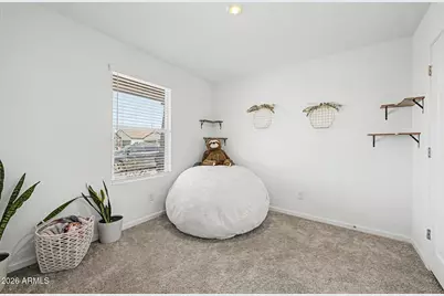 2823 N Westridge Lane, Casa Grande, AZ 85122 - Photo 18