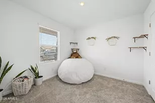 2823 N Westridge Ln, Casa Grande, AZ 85122 - Photo 18