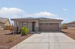 2823 N Westridge Ln, Casa Grande, AZ 85122 - Photo 2