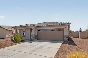 2823 N Westridge Ln, Casa Grande, AZ 85122 - Photo 6