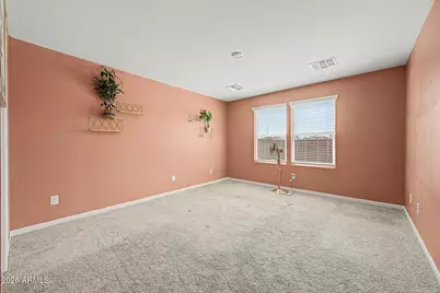2823 N Westridge Lane, Casa Grande, AZ 85122 - Photo 14