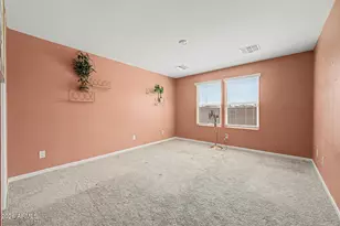 2823 N Westridge Ln, Casa Grande, AZ 85122 - Photo 14