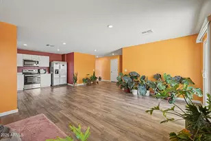 2823 N Westridge Ln, Casa Grande, AZ 85122 - Photo 8