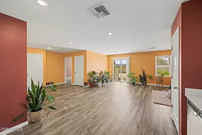 2823 N Westridge Lane, Casa Grande, AZ 85122 - Photo 10