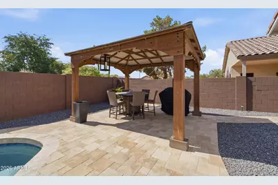 1156 S Rockwell Street, Gilbert, AZ 85296 - Photo 30