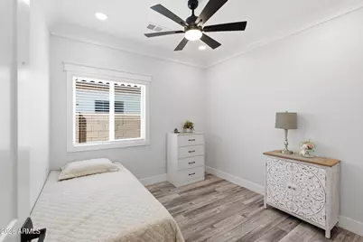 1156 S Rockwell Street, Gilbert, AZ 85296 - Photo 24