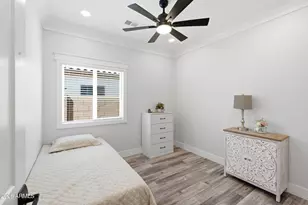 1156 S Rockwell St, Gilbert, AZ 85296 - Photo 24