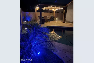 1156 S Rockwell Street, Gilbert, AZ 85296 - Photo 32
